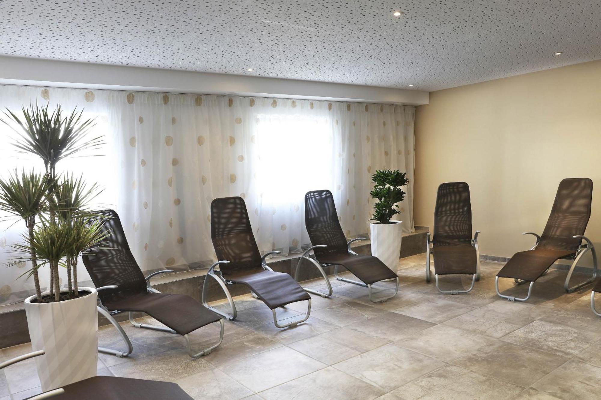 Tauernsuites Mitterwirt By Alps Resorts Piesendorf Ngoại thất bức ảnh